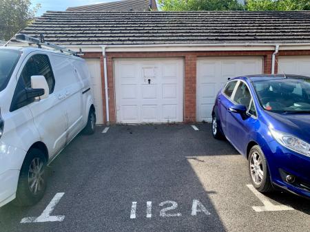 3 bedroom Town house for sale in Ermine Street, Ancaster, Grantham, NG32