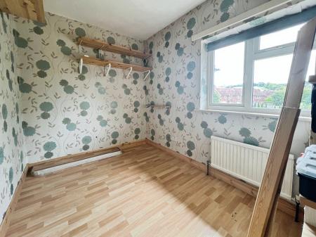 3 bedroom Terraced House for sale in Harrowby Lane, Grantham, NG31