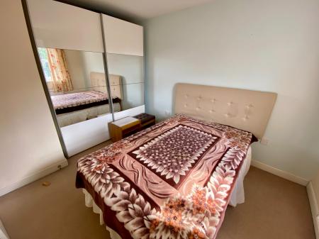 4 bedroom Detached house for sale in Langford Gardens, Grantham, NG31