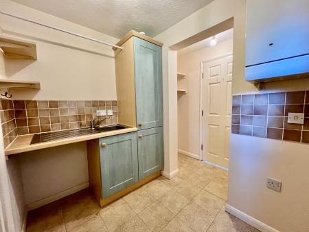 4 bedroom Detached house for sale in Lindisfarne Way, Grantham, NG31