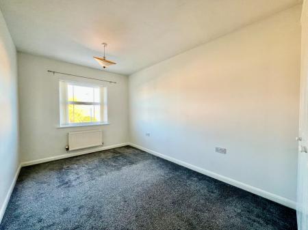 4 bedroom Detached house for sale in Lindisfarne Way, Grantham, NG31