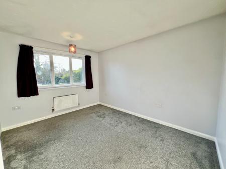 4 bedroom Detached house for sale in Lindisfarne Way, Grantham, NG31