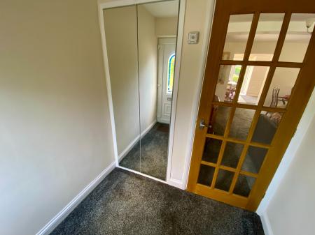 3 bedroom Detached bungalow for sale in Main Street, Ingoldsby, Grantham, NG33