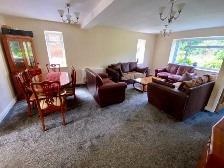3 bedroom Detached bungalow for sale in Main Street, Ingoldsby, Grantham, NG33