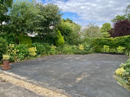 3 bedroom Detached bungalow for sale in Main Street, Ingoldsby, Grantham, NG33