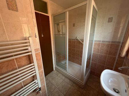 2 bedroom Detached bungalow for sale in Manchester Way, Grantham, NG31