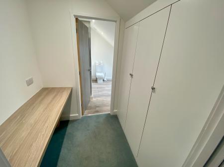 4 bedroom Semi-detached house for sale in Sedgebrook Road, Allington, NG32