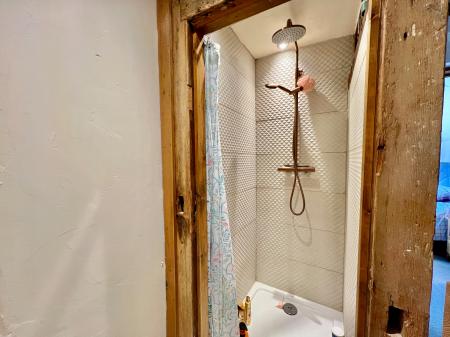 4 bedroom Detached house for sale in Sedgebrook Road, Woolsthorpe By Belvoir, Grantham, NG32