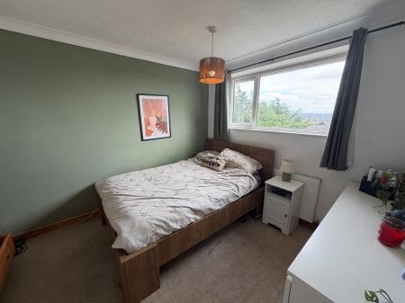 3 bedroom Semi-detached house for sale in Stephenson Avenue, Gonerby Hill Foot, Grantham, NG31