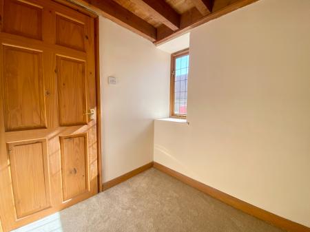 3 bedroom Cottage for sale in Village Street, Oasby, Grantham, NG32