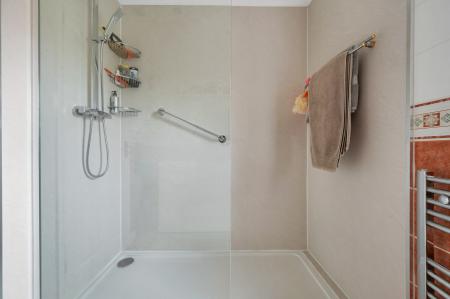 3 bedroom Detached house for sale in Wellfield Close, South Witham, Grantham, NG33