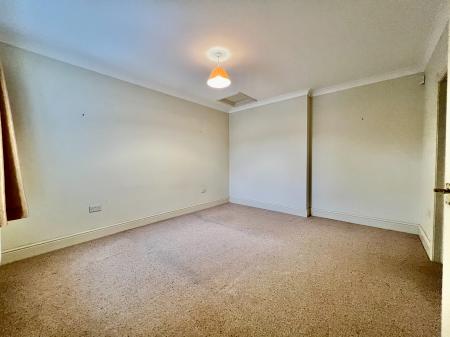 2 bedroom Flat for sale in 26 Beacon Lane, Grantham, NG31