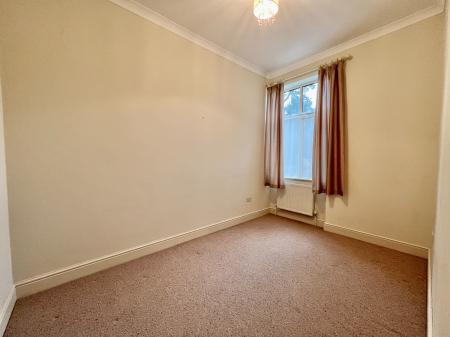 2 bedroom Flat for sale in 26 Beacon Lane, Grantham, NG31