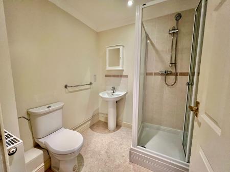 2 bedroom Flat for sale in 26 Beacon Lane, Grantham, NG31