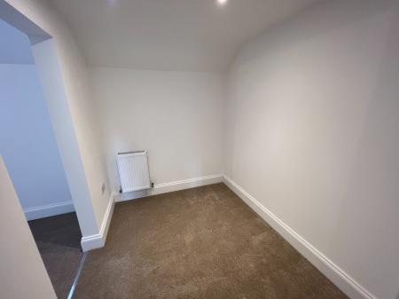 3 bedroom Detached house to let in Main Street, Sleaford, Haceby, NG34