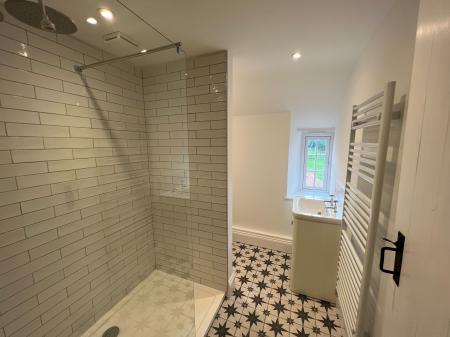 3 bedroom Detached house to let in Main Street, Sleaford, Haceby, NG34