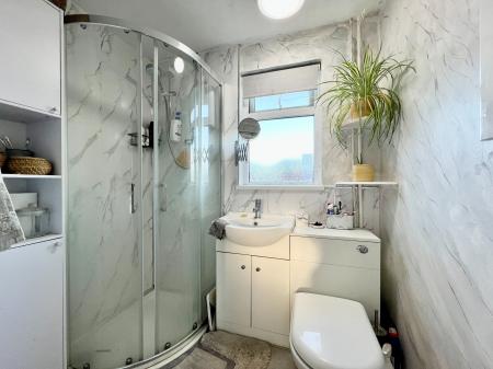 2 bedroom Bungalow for sale in Lime Tree Close, Fulbeck, Grantham, NG32