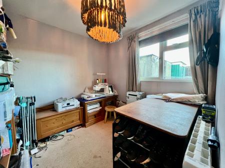 2 bedroom Bungalow for sale in Lime Tree Close, Fulbeck, Grantham, NG32