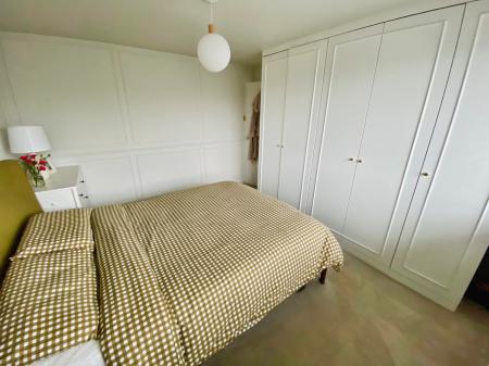 3 bedroom Semi-detached house for sale in Westerdale Road, Grantham, NG31