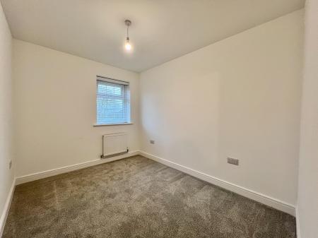 3 bedroom Semi-detached house for sale in Orchard Way, Corby Glen, Grantham, NG33