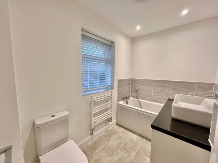 3 bedroom Semi-detached house for sale in Orchard Way, Corby Glen, Grantham, NG33