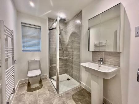 3 bedroom Semi-detached house for sale in Orchard Way, Corby Glen, Grantham, NG33