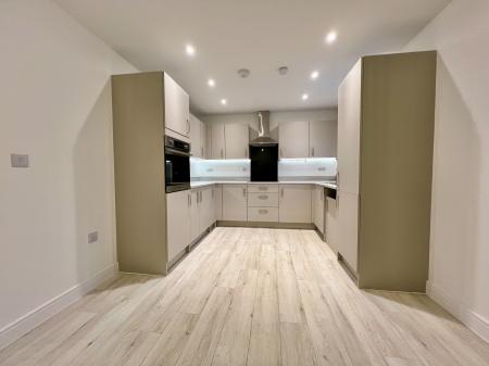 3 bedroom Semi-detached house for sale in Orchard Way, Corby Glen, Grantham, NG33