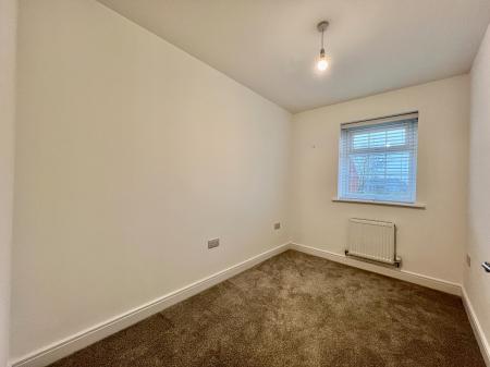 3 bedroom Semi-detached house for sale in Orchard Way, Corby Glen, Grantham, NG33