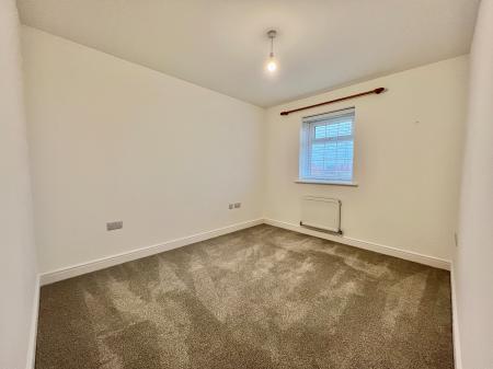3 bedroom Semi-detached house for sale in Orchard Way, Corby Glen, Grantham, NG33
