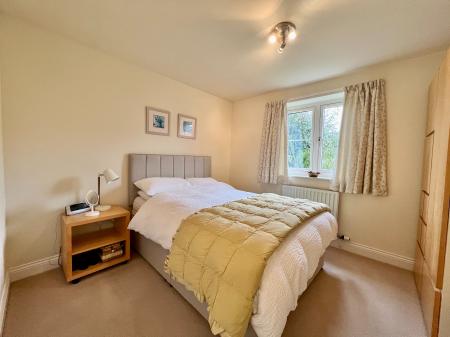 5 bedroom Detached house for sale in Church Street, Foston, Grantham, NG32