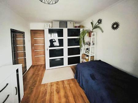 3 bedroom Semi-detached house for sale in Tennyson Avenue, Grantham, NG31