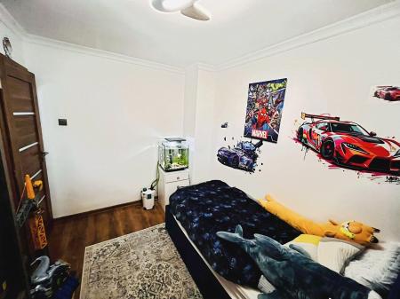 3 bedroom Semi-detached house for sale in Tennyson Avenue, Grantham, NG31