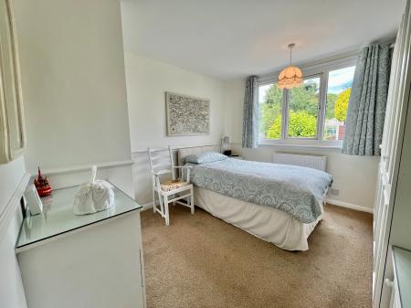3 bedroom Semi-detached house for sale in Cold Harbour Lane, Grantham, NG31