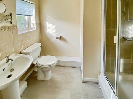 4 bedroom Detached house for sale in Lindisfarne Way, Grantham, NG31