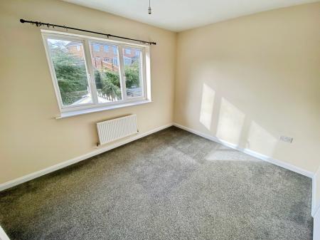 4 bedroom Detached house for sale in Lindisfarne Way, Grantham, NG31