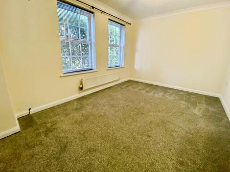 4 bedroom Detached house for sale in Lindisfarne Way, Grantham, NG31