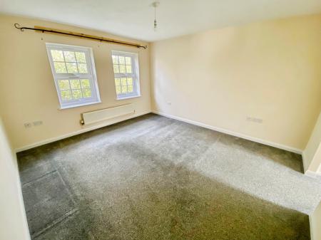 4 bedroom Detached house for sale in Lindisfarne Way, Grantham, NG31