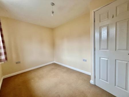 4 bedroom Detached house for sale in St. Mellion Drive, Grantham, NG31