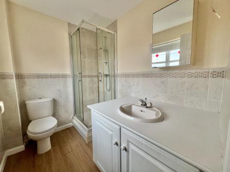 4 bedroom Detached house for sale in St. Mellion Drive, Grantham, NG31