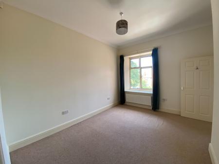 2 bedroom Maisonette for sale in 26 Beacon Lane, Grantham, NG31