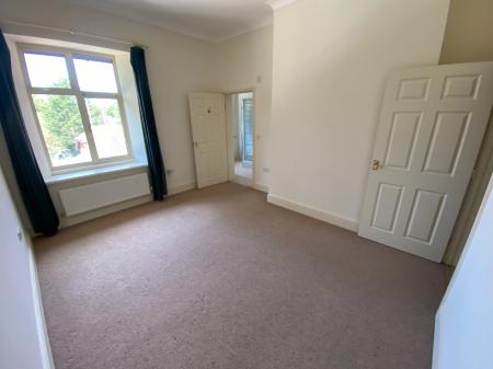 2 bedroom Maisonette for sale in 26 Beacon Lane, Grantham, NG31