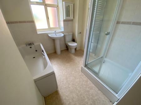 2 bedroom Maisonette for sale in 26 Beacon Lane, Grantham, NG31