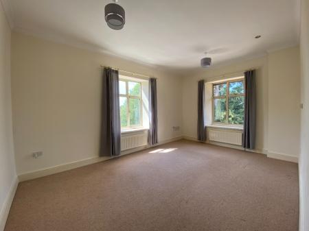 2 bedroom Maisonette for sale in 26 Beacon Lane, Grantham, NG31
