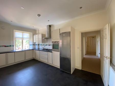 2 bedroom Maisonette for sale in 26 Beacon Lane, Grantham, NG31