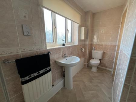 2 bedroom Flat for sale in Premier Court, Grantham, NG31