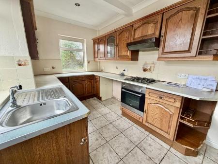 3 bedroom Semi-detached house for sale in High Street, Great Gonerby, NG31