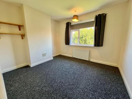 3 bedroom Semi-detached house for sale in High Street, Great Gonerby, NG31