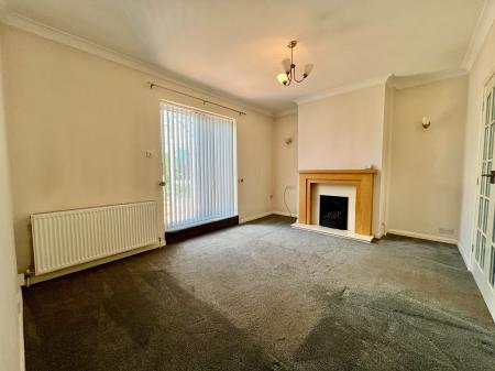 3 bedroom Semi-detached house for sale in High Street, Great Gonerby, NG31