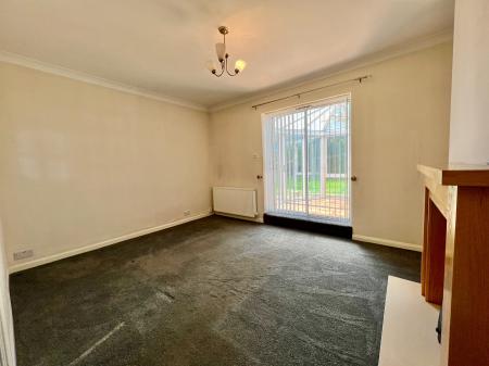 3 bedroom Semi-detached house for sale in High Street, Great Gonerby, NG31