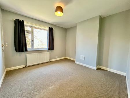 3 bedroom Semi-detached house for sale in High Street, Great Gonerby, NG31